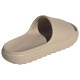 Adidas Adilette Lumia Slides U Adidas Adilette Lumia Slides U